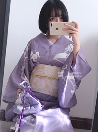 A ragu A - Japanese bathrobe(7)
